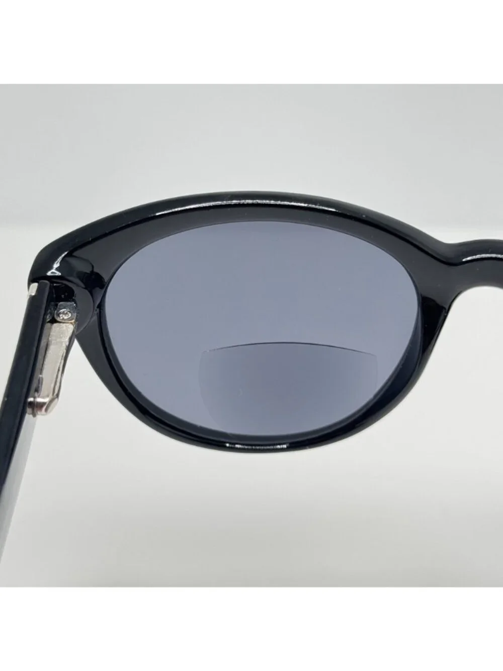 Vera Bradley Lexi Deep Night Paisley Eyeglasses Eye Glasses Readers 49-18 +1.50